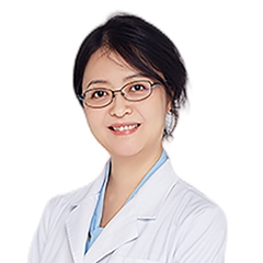 常春