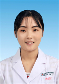 陆玲玲