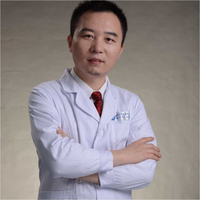 陈云飞