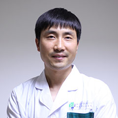 杜杨春