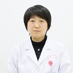 张坦如