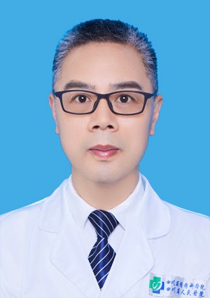 李茂德