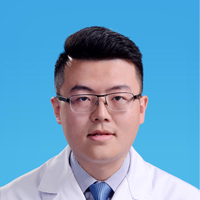 崔玮