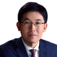 蔡震