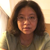 秦慧
