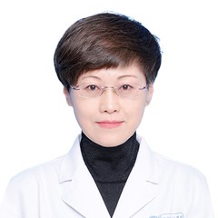 王琳