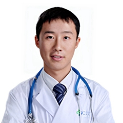 安宇