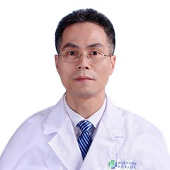 曾义