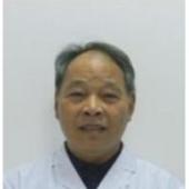 蔡学杰
