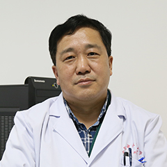郑根贤