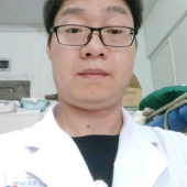 张孝勇