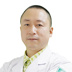 赵冬冬