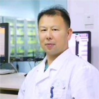 王晓晨