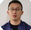 刘发健