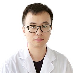 李晟