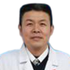 姚彬