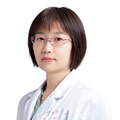 崔倩倩