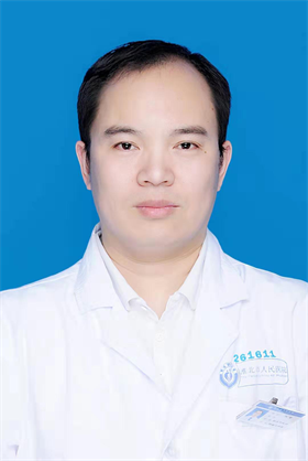 张雷