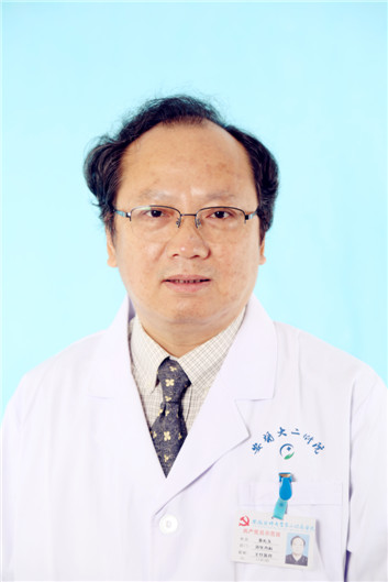 章礼久