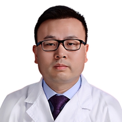 龚百生