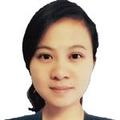 陶晓燕