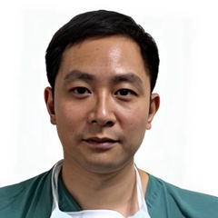 熊玮