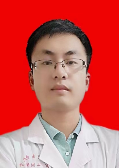 吴明