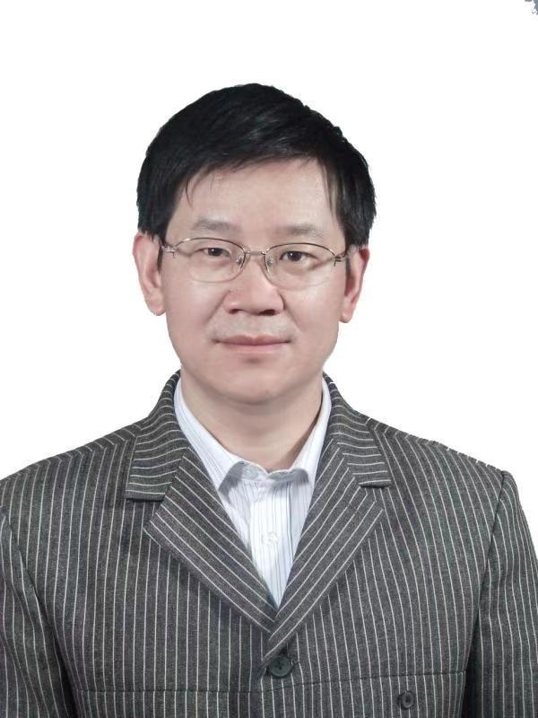 许邦龙