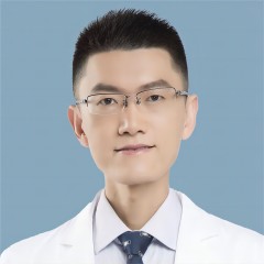 刘全