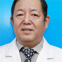 申传厚