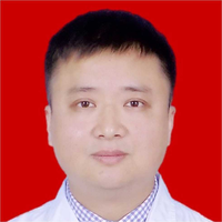 刘兴超