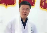 潘绍新