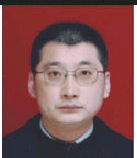 温尔刚