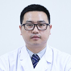 李俊