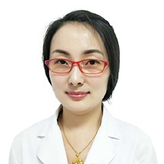 田静