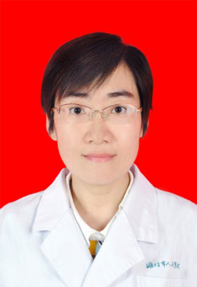 张倩倩