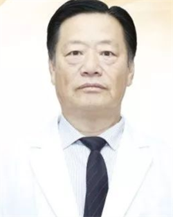 刘天奇