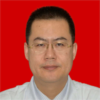 黄杰