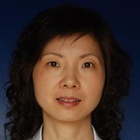 顾晓丽