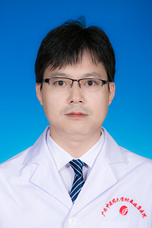 方恒晓