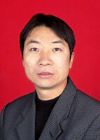 孟双全