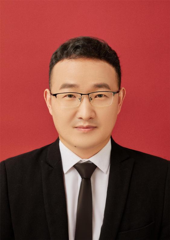 代允义