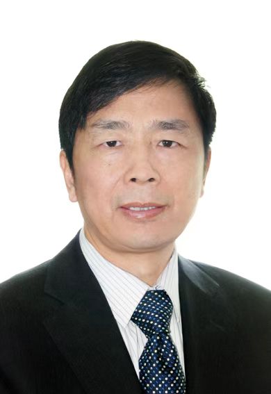 卢洪凯
