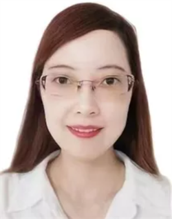 苏峥