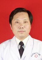 马宏林