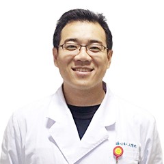 许加友