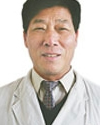 王明德