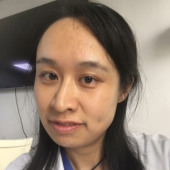 王欢欢