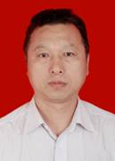 张伟华