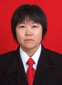 孙继兰